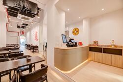 Lorong Telok (D1), Shop House #608424961